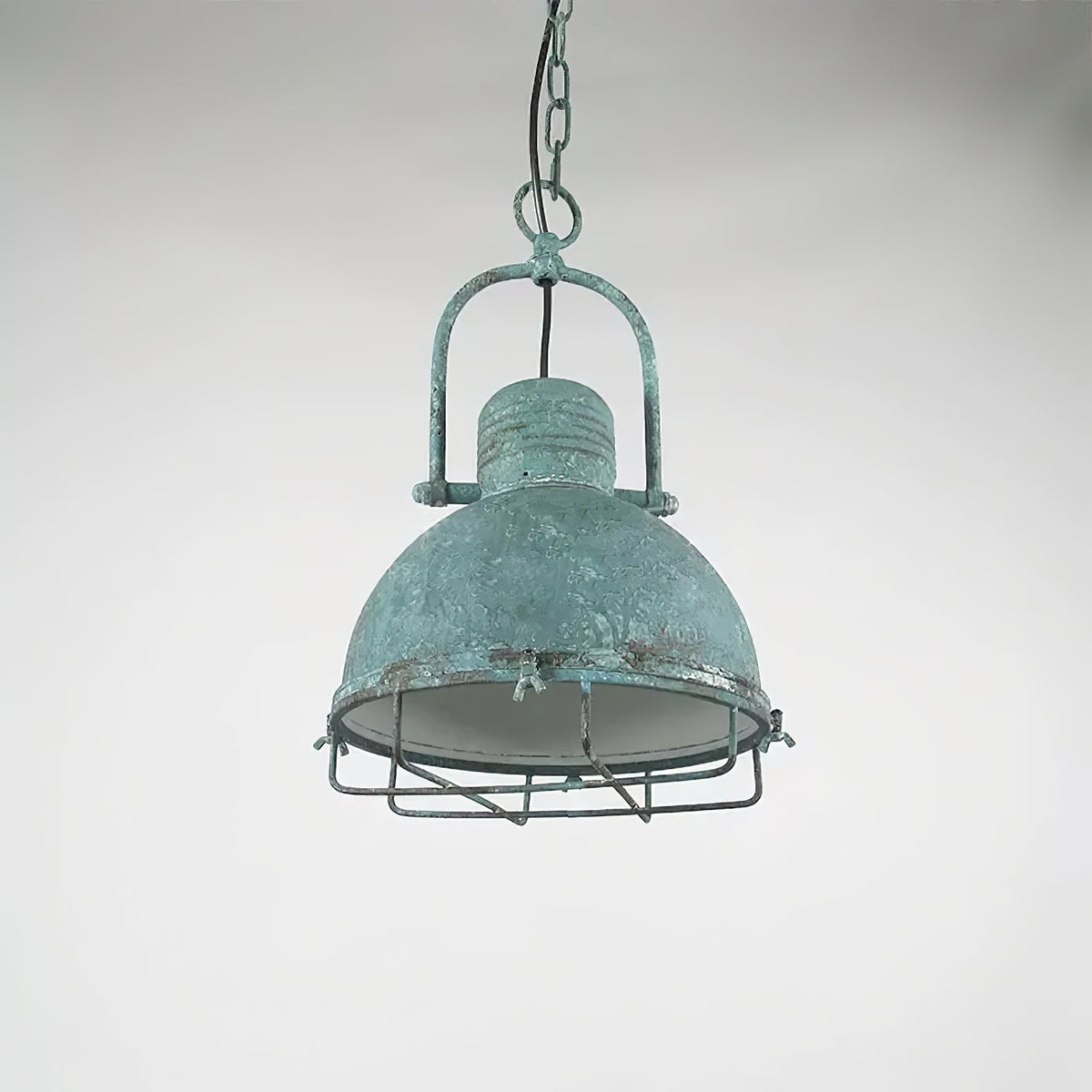 hopedale-pendant-light