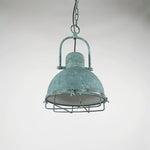 hopedale-pendant-light