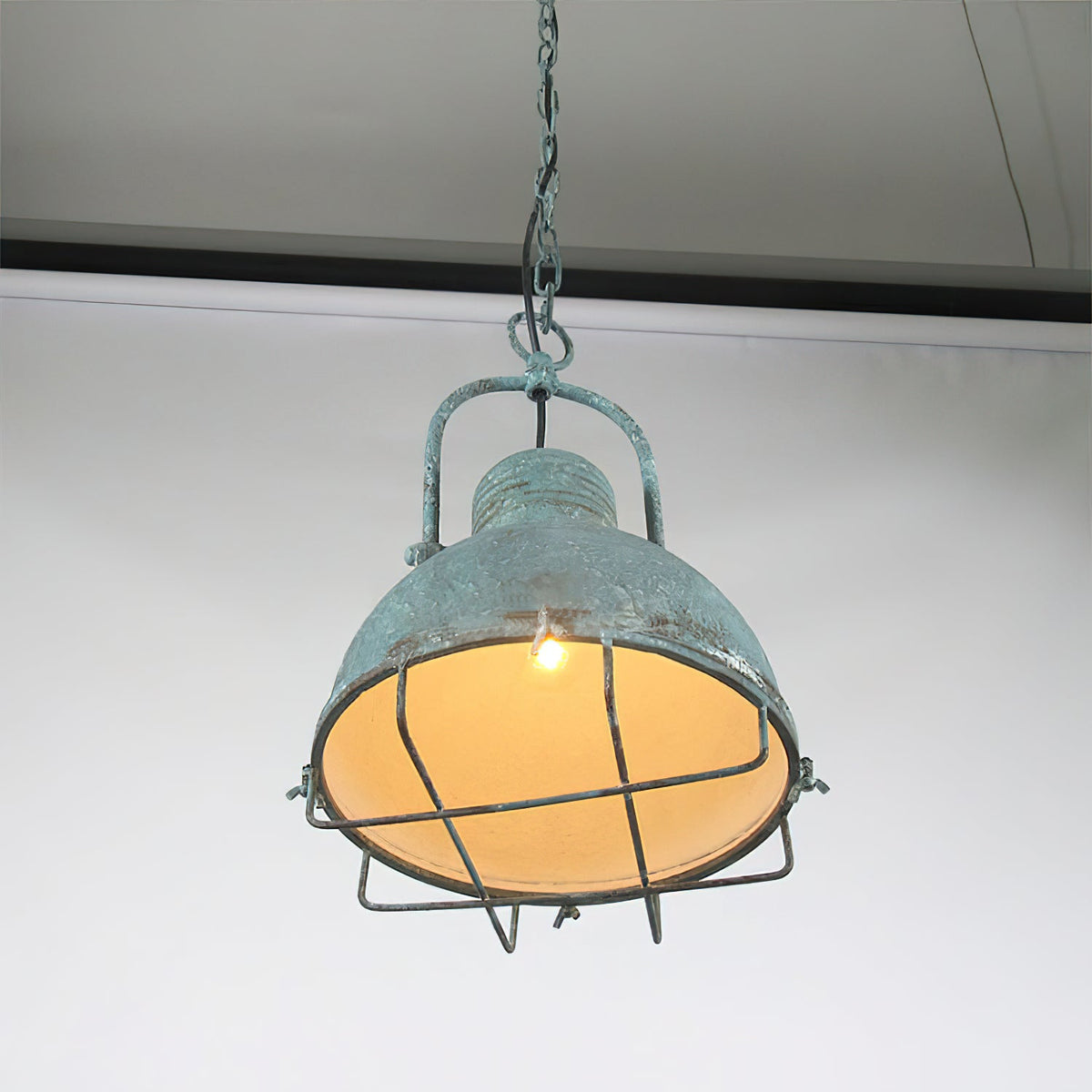 hopedale-pendant-light