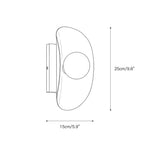 hopper-wall-lamp