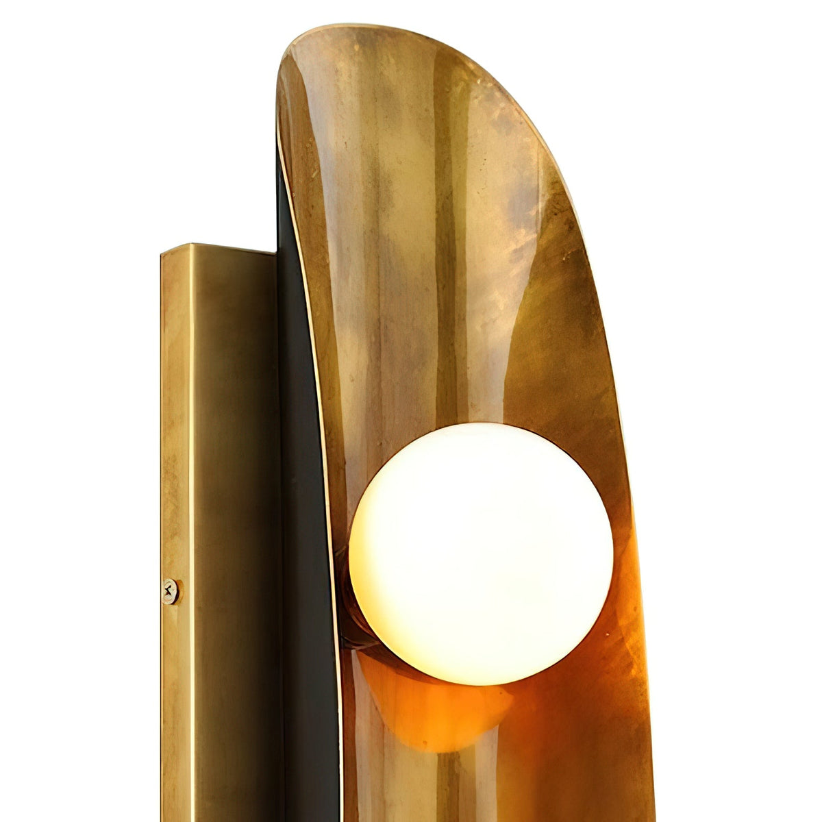 hopper-wall-lamp