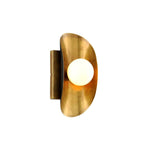 hopper-wall-lamp