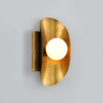 hopper-wall-lamp