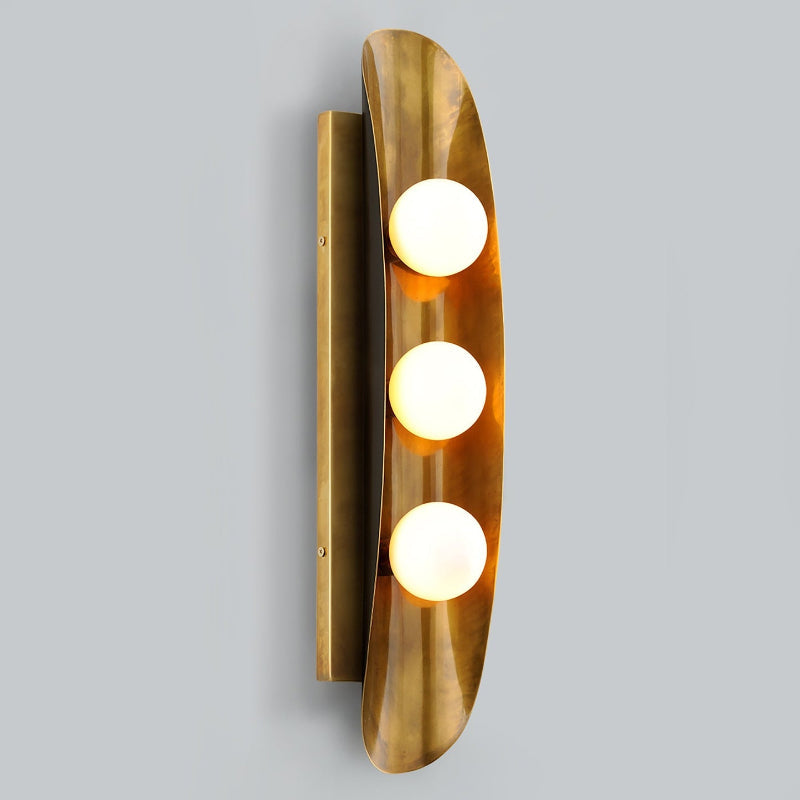 hopper-wall-lamp