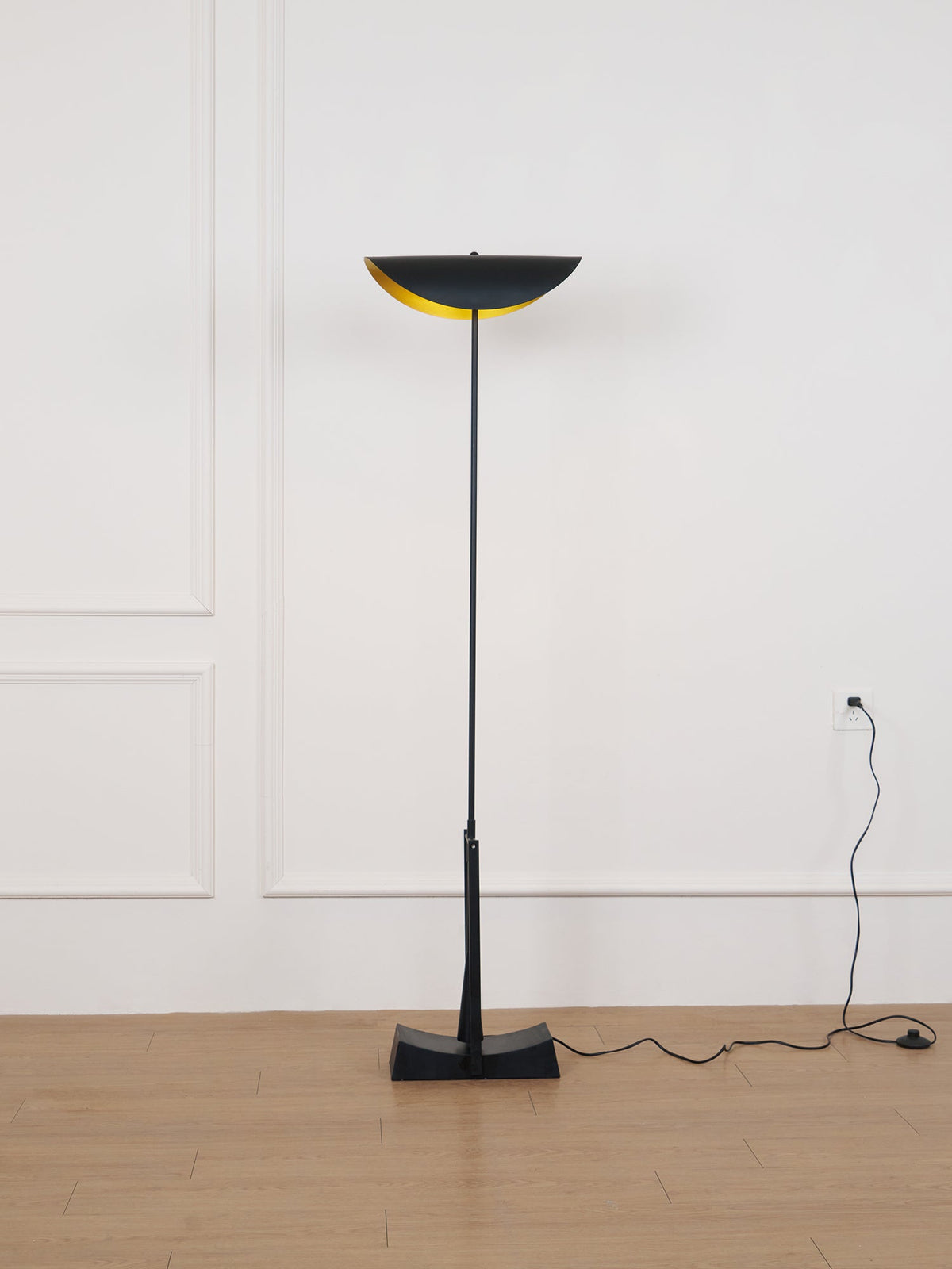 horizon-floor-lamp