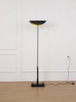 horizon-floor-lamp