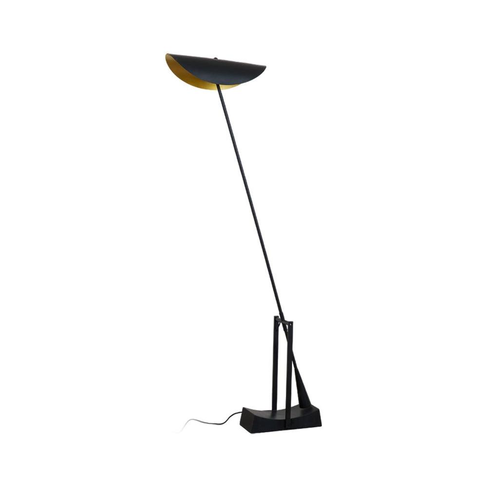 horizon-floor-lamp
