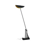 horizon-floor-lamp
