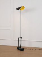 horizon-floor-lamp