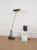 horizon-floor-lamp