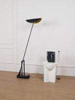 horizon-floor-lamp