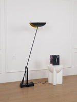 horizon-floor-lamp