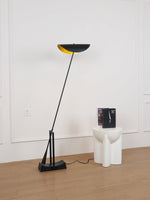 horizon-floor-lamp