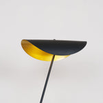 horizon-floor-lamp