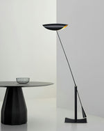 horizon-floor-lamp
