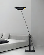 horizon-floor-lamp