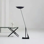 horizon-floor-lamp