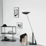 horizon-floor-lamp