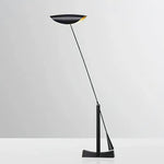 horizon-floor-lamp