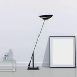horizon-floor-lamp