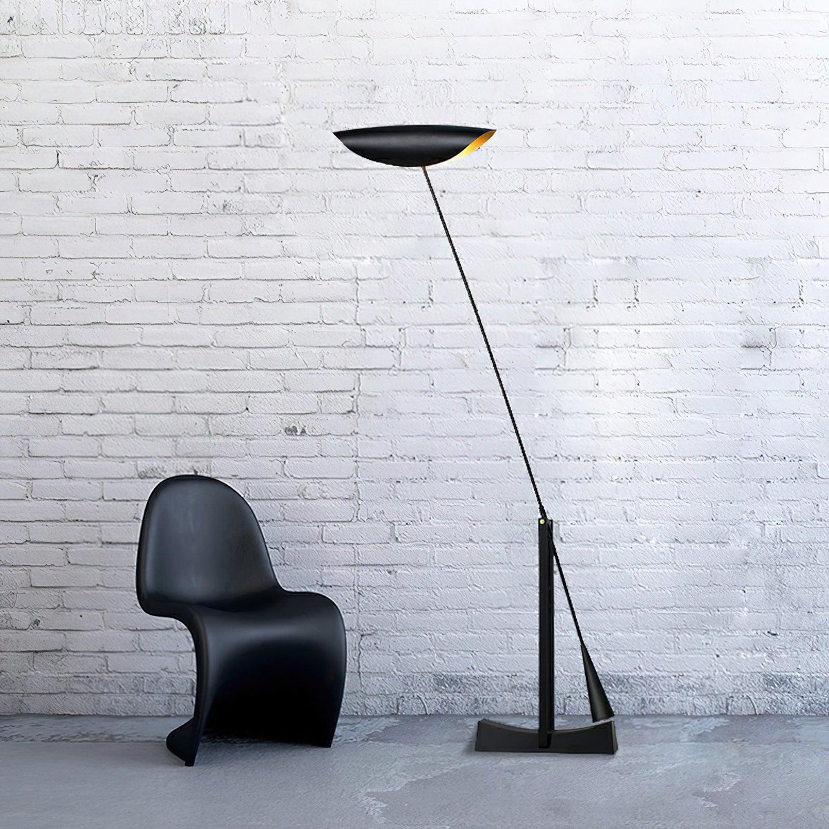 horizon-floor-lamp