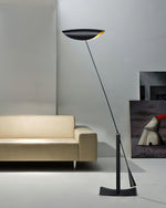 horizon-floor-lamp