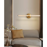 horizon-wall-lamp