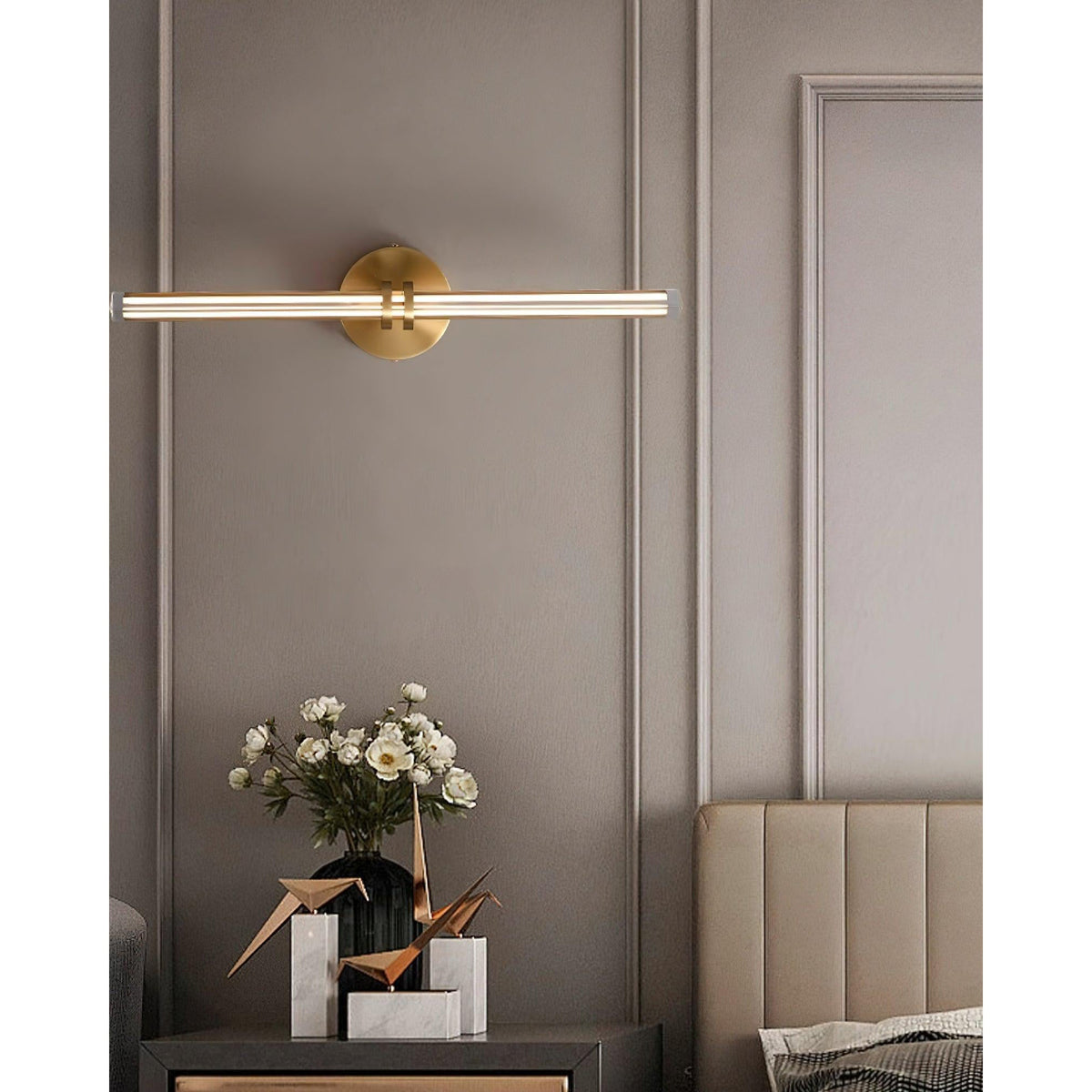 horizon-wall-lamp