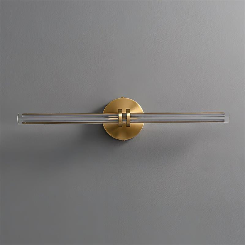 horizon-wall-lamp