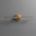 horizon-wall-lamp