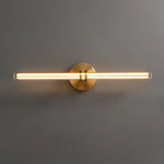 horizon-wall-lamp