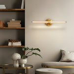 horizon-wall-lamp