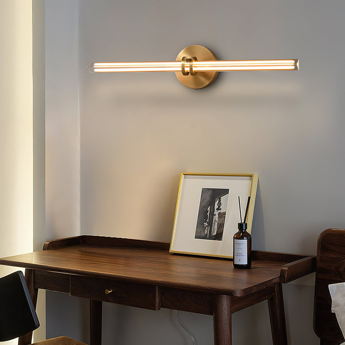 horizon-wall-lamp