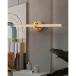 horizon-wall-lamp