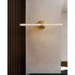 horizon-wall-lamp
