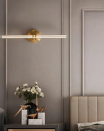 horizon-wall-light
