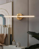 horizon-wall-light
