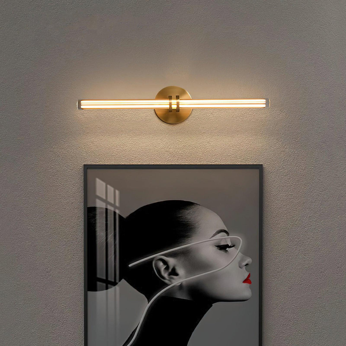 horizon-wall-light