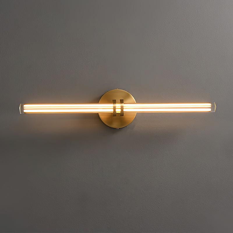 horizon-wall-light