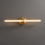 horizon-wall-light