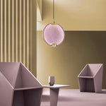 Horo Pendant Lamp