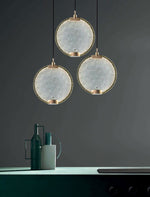 Horo Pendant Lamp