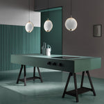Horo Pendant Lamp