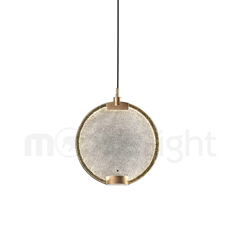 Horo Pendant Lamp