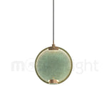 Horo Pendant Lamp