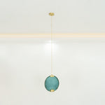 Horo Pendant Lamp