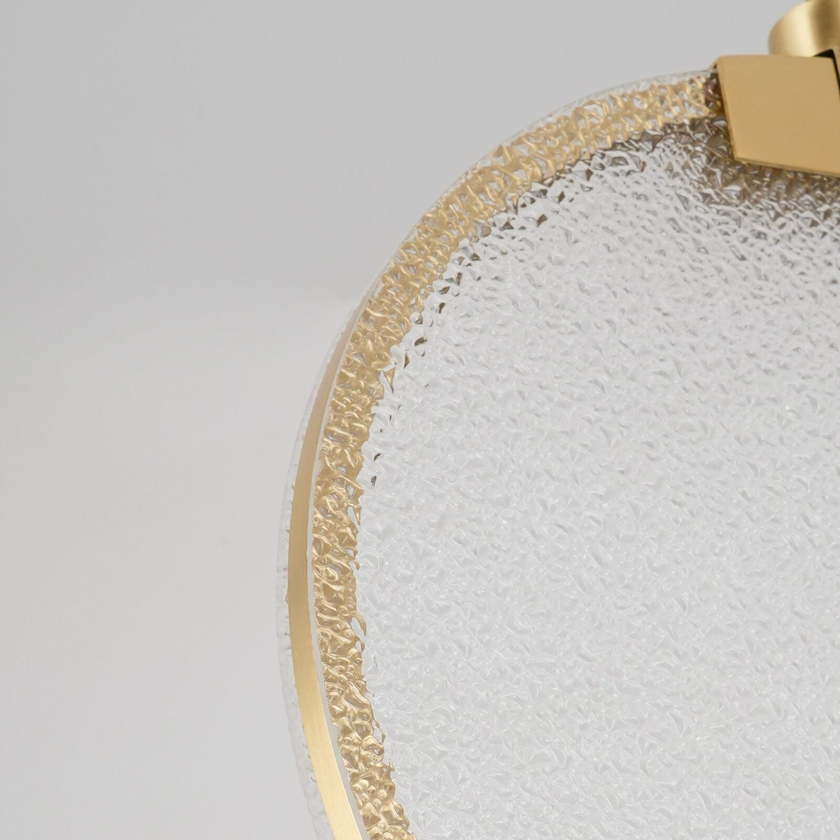 Horo Pendant Lamp