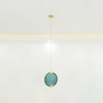 Horo Pendant Lamp