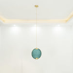 Horo Pendant Lamp