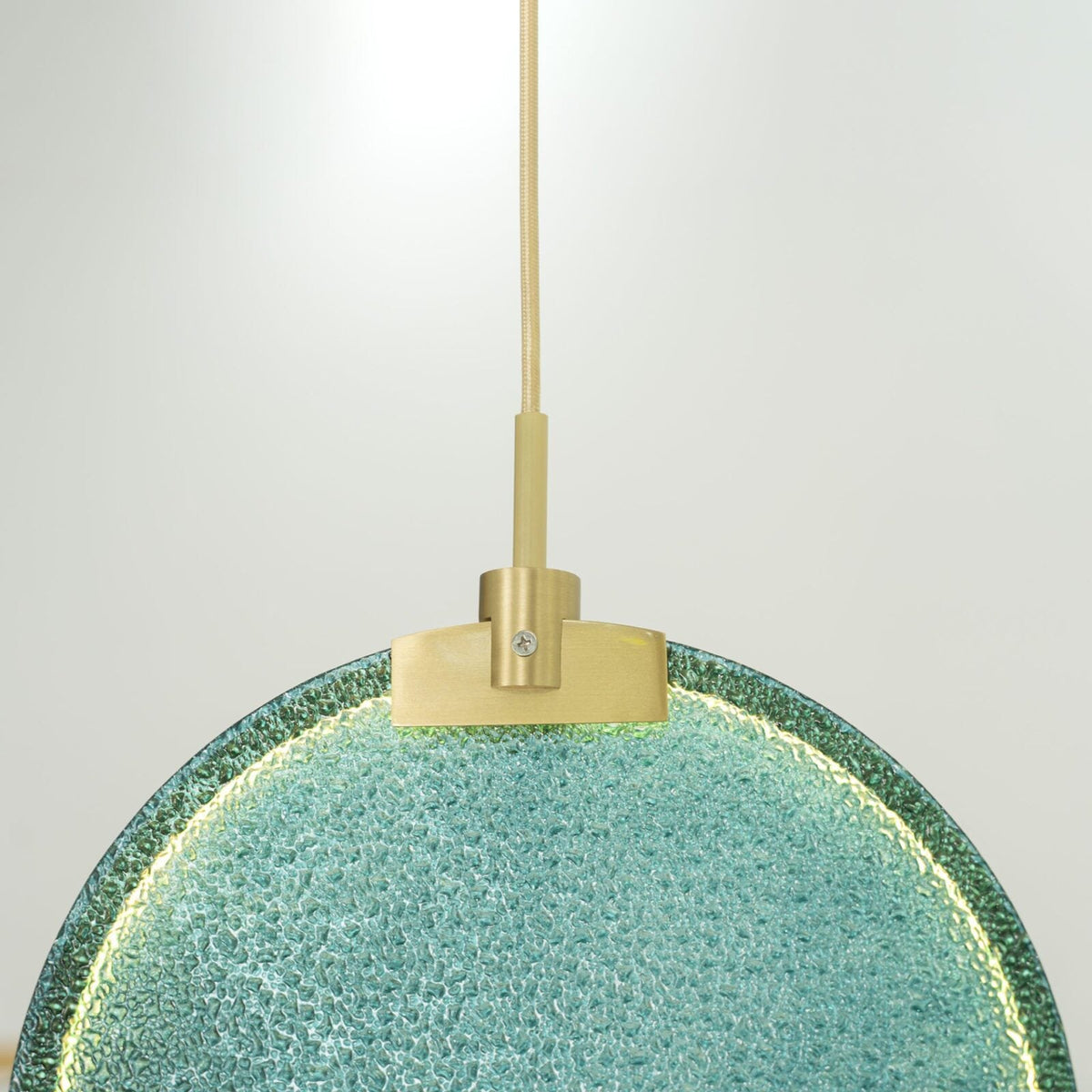Horo Pendant Lamp